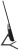  Digma 27" Progress 27P203F FHD IPS LED  DM27SB17