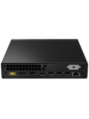- Lenovo ThinkCentre Neo 50q G4 slim, Intel Core i5-13420H/8  DDR4/512  SSD/Intel UHD Graphics/ /, ,  (12LN005SUM)