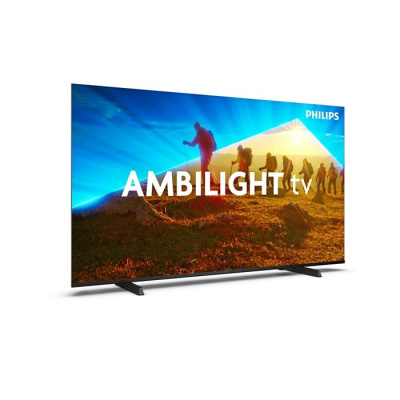  LED Philips 65" 65PUS8139/60 