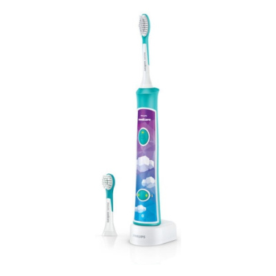    Philips HX 6322/04 Sonicare For Kids