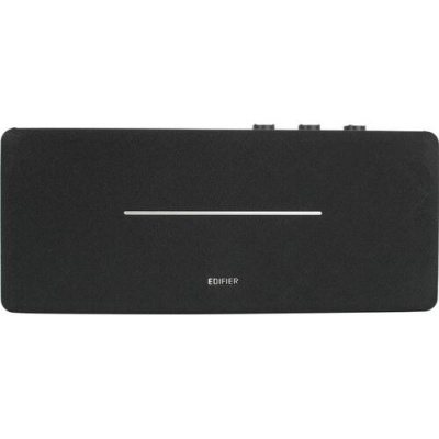 ������� Edifier D12 Black