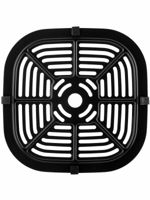 ��������� BR2039 ����� BRAYER