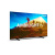  LED Philips 65" 65PUS8139/60 