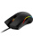 Мышь MSI FORGE GM300 (S12-0402300-HH9) Мышь MSI FORGE GM300 (S12-0402300-HH9)