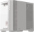 Компьютерый корпус Formula V Line Crystal Z7 PA White, ATX, TYPE-C*1, USB3.0*1, Front+Side Glass, SIDE 3x PERFORMANCE ARGB, REAR 2x PERFORMANCE ARGB Компьютерый корпус Formula V Line Crystal Z7 PA White, ATX, TYPE-C*1, USB3.0*1, Front+Side Glass, SIDE 3x PERFORMANCE ARGB, REAR 2x PERFORMANCE ARGB