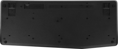 ���������� + ���� Logitech MK345 ����:������ ����:������ USB ������������ Multimedia (920-012925)