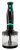   Starwind SBP2322b 800 -/