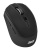 Мышь Acer OMR050 черный оптическая (1600dpi) беспроводная BT/Radio USB (8but) Мышь Acer OMR050 черный оптическая (1600dpi) беспроводная BT/Radio USB (8but)