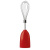  Smeg HBF03RDEU ,  50- ., 