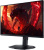 Монитор 24.5" Acer XF253QF4bmiiprx IPS, 1920x1080, 420Hz, 1 ms Black (UM.KX3CD.401) Монитор 24.5" Acer XF253QF4bmiiprx IPS, 1920x1080, 420Hz, 1 ms Black (UM.KX3CD.401)