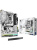 Материнская плата ASROCK B860 STEEL LEGEND WIFI, LGA1851, B860, 4*DDR5, 4*SATA, 4*M.2, 4*USB 3.2, 3*USB 2.0, Type-C, 2*PCIx16, 1*M.2 (Key E), HDMI+DP, ATX Материнская плата ASROCK B860 STEEL LEGEND WIFI, LGA1851, B860, 4*DDR5, 4*SATA, 4*M.2, 4*USB 3.2, 3*USB 2.0, Type-C, 2*PCIx16, 1*M.2 (Key E), HDMI+DP, ATX