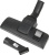  Samsung SC18M2110SB Blue