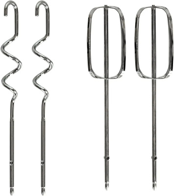 ������ ������ Supra MXS-591 500�� ������/�����������