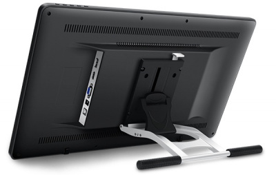 ������������� ������� Huion KAMVAS Pro 20 (2019)