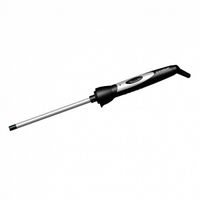  Endever Aurora-490, , 30 .,  360, 
