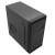 ������ MiniTower Powerman SV511 Black PMP-450ATX U3.0*2+A(HD) Micro ATX, mini ITX