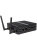 - HIPER BASIS BC119, Intel Processor N100/8  DDR5/256  SSD/Intel UHD Graphics/Windows 11 Pro,  (BC119-N10R8N2I5BWP)