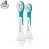     Philips Sonicare HX6032/33, 2