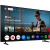 SONY Телевизор 65" Bravia 2 II LED K-65S20M2 E51 Цвет: черный (вилка EU) SONY Телевизор 65" Bravia 2 II LED K-65S20M2 E51 Цвет: черный (вилка EU)
