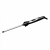  Endever Aurora-490, , 30 .,  360, 