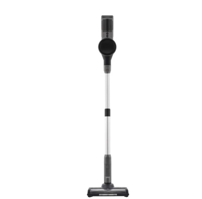 ������� Rondell RDE-2070 650�� �����������/�����