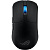  ASUS P716 ROG Harpe Ace Mini Black 90MP03Z0-BMUA00