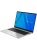 ������� MAIBENBEN Medio M16B-R574UM, 16" (1920x1200) IPS/AMD Ryzen 5 7430U/16 �� DDR4/512 �� SSD/AMD Radeon Graphics/Linux, ����������� (M16B-R574UM0F14LS3E10)