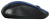 Мышь Acer OMR132 синий/черный оптическая (1000dpi) беспроводная USB для ноутбука (3but) Мышь Acer OMR132 синий/черный оптическая (1000dpi) беспроводная USB для ноутбука (3but)