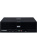 Мини-ПК Kvadra D20, Intel Core i5-11600K/8 ГБ DDR4/256 ГБ SSD/Intel UHD Graphics/Без ОС, черный (Y20SYSCAS125R_94CF2D) Мини-ПК Kvadra D20, Intel Core i5-11600K/8 ГБ DDR4/256 ГБ SSD/Intel UHD Graphics/Без ОС, черный (Y20SYSCAS125R_94CF2D)