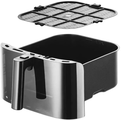 ��������� Kitfort ��-8151 7� 1700�� �����