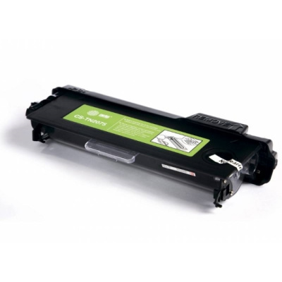 ����� �������� Cactus CS-TN2075 ������ ��� Brother DCP-7010/7010R/7020/7025/7025R/FAX-2820/2825/2825