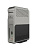 ������� ������ Leadtek TERA2140 (292E) 3292E006101 4Gbit DISPLAYPORTx4+USBx3+AUDIO+SC+FIBER HEATSINK