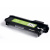 Тонер Картридж Cactus CS-TN2075 черный для Brother DCP-7010/7010R/7020/7025/7025R/FAX-2820/2825/2825 Тонер Картридж Cactus CS-TN2075 черный для Brother DCP-7010/7010R/7020/7025/7025R/FAX-2820/2825/2825
