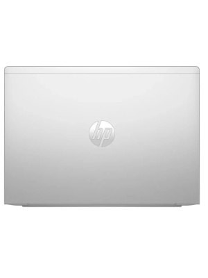  HP Probook 445 G11, 14" (1920x1200) IPS/AMD Ryzen 5 7535U/16  DDR5/512  SSD/AMD Radeon Graphics/ ,  (8Z9P6AV)