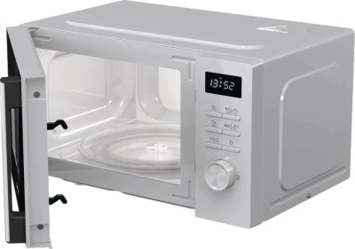 ������������� ���� Gorenje MO20A3WH 20�. 800�� �����