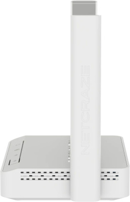 ������������� Netcraze Carrier NC-1721 