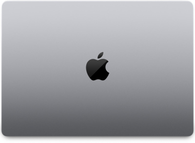  Apple MacBook Pro 14, 14" (3024x1964) Retina XDR 120/Apple M2 Pro/16 DDR5/1 SSD/M2 Pro 19-core GPU/MacOS,   (MPHF3_RUSG)