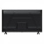  55" BQ 55FSU38B Black