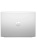  HP Probook 445 G11, 14" (1920x1200) IPS/AMD Ryzen 5 7535U/16  DDR5/512  SSD/AMD Radeon Graphics/ ,  (8Z9P6AV)