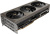 Видеокарта AMD Radeon RX 9070 XT Sapphire Nitro+ Crimson Desert Edition OC 16GB (11348-10-20G) Видеокарта AMD Radeon RX 9070 XT Sapphire Nitro+ Crimson Desert Edition OC 16GB (11348-10-20G)