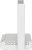 Маршрутизатор Netcraze Carrier NC-1721 Маршрутизатор Netcraze Carrier NC-1721