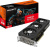  Gigabyte AMD Radeon RX 7600XT GV-R76XTGAMING OC-16GD 16 Gaming, GDDR6, OC, Ret