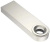 ���� ���� Netac 32GB U278 NT03U278N-032G-32PN USB3.2 �����������/������