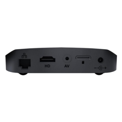 ���������� Dune HD SmartBox 4K Plus
