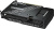 Видеокарта Gigabyte NVIDIA GeForce RTX 5060 Windforce Max, GDDR7, OC, Ret (GV-N5060WF2MAX OCV2-8GD) Видеокарта Gigabyte NVIDIA GeForce RTX 5060 Windforce Max, GDDR7, OC, Ret (GV-N5060WF2MAX OCV2-8GD)