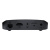 Медиаплеер Dune HD SmartBox 4K Plus Медиаплеер Dune HD SmartBox 4K Plus