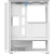 Корпус для ПК ALSEYE Audin-WH AS.07.0179 Корпус для ПК ALSEYE Audin-WH AS.07.0179