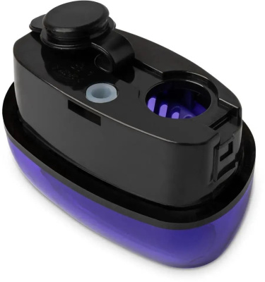������������ ������ Kitfort ��-9114 1500�� ������/����������