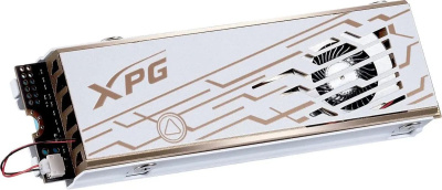 ���������� SSD A-Data PCIe 5.0 x4 1TB SMAR-980P-1TCI Mars 980 Pro M.2 2280