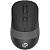   Oklick 310MW /